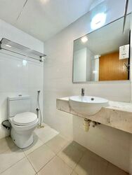 Niven Suites (D9), Condominium #474413681